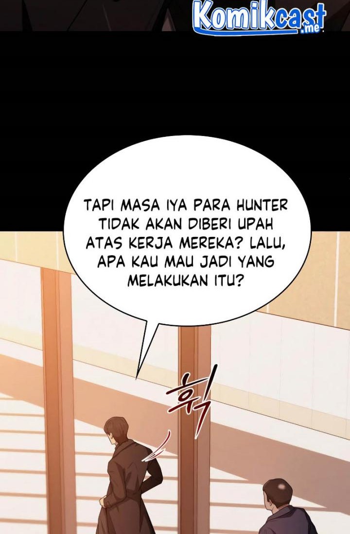 Halaman 97