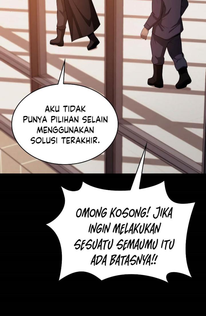 Halaman 98
