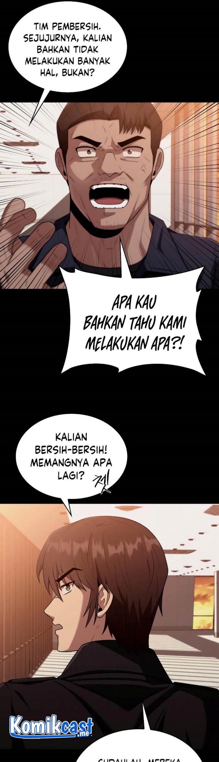 Halaman 99