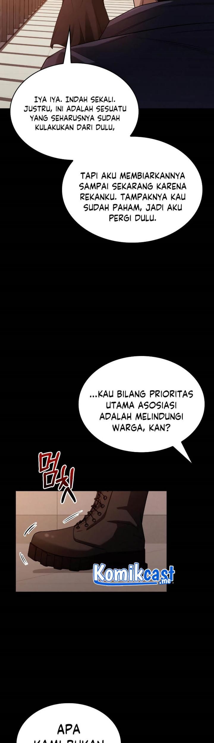 Halaman 101