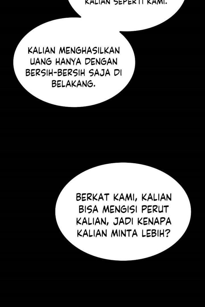 Halaman 105
