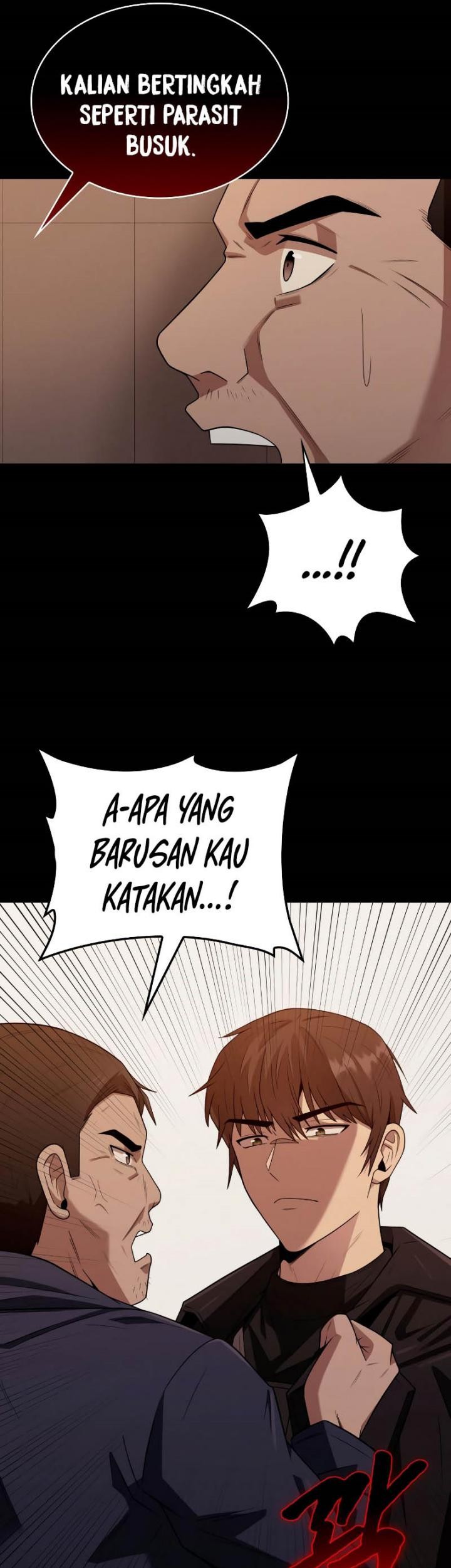 Halaman 106