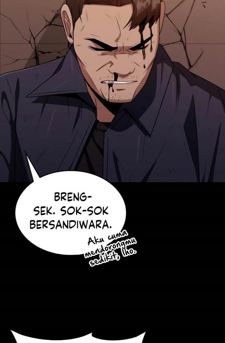 Halaman 109