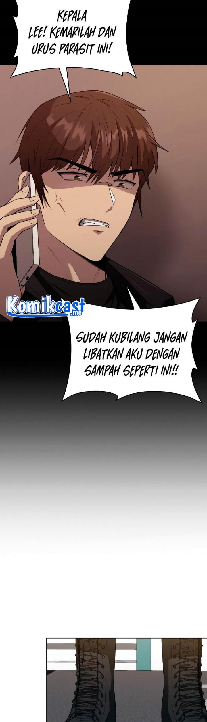 Halaman 110