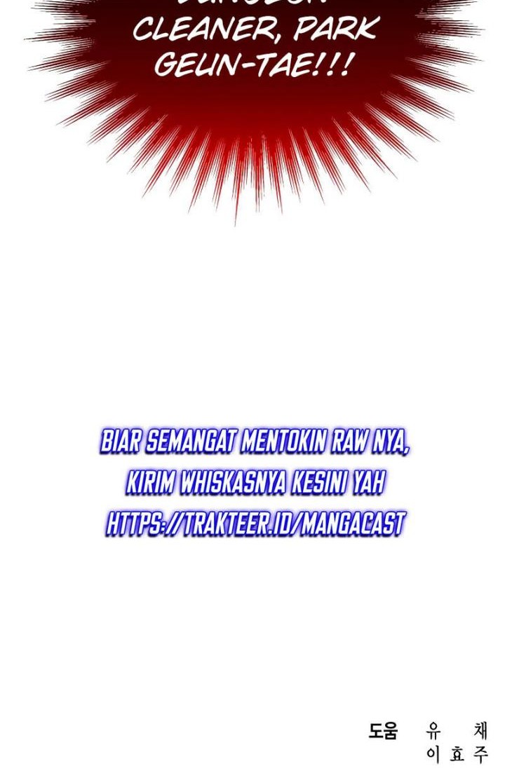 Halaman 118
