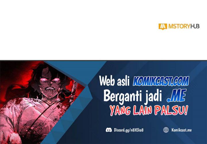 Halaman 119
