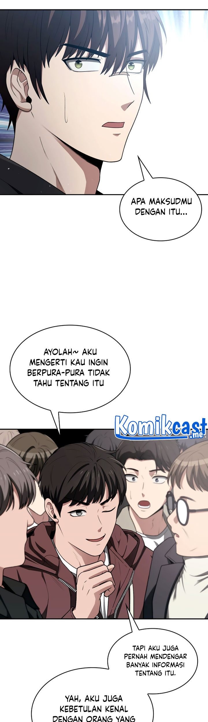 Halaman 178