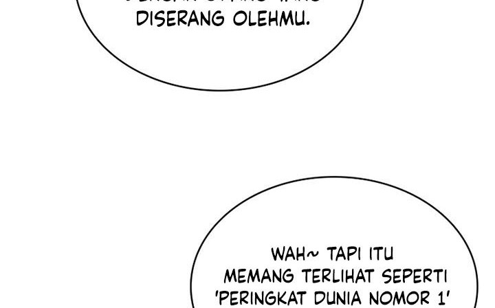 Halaman 179