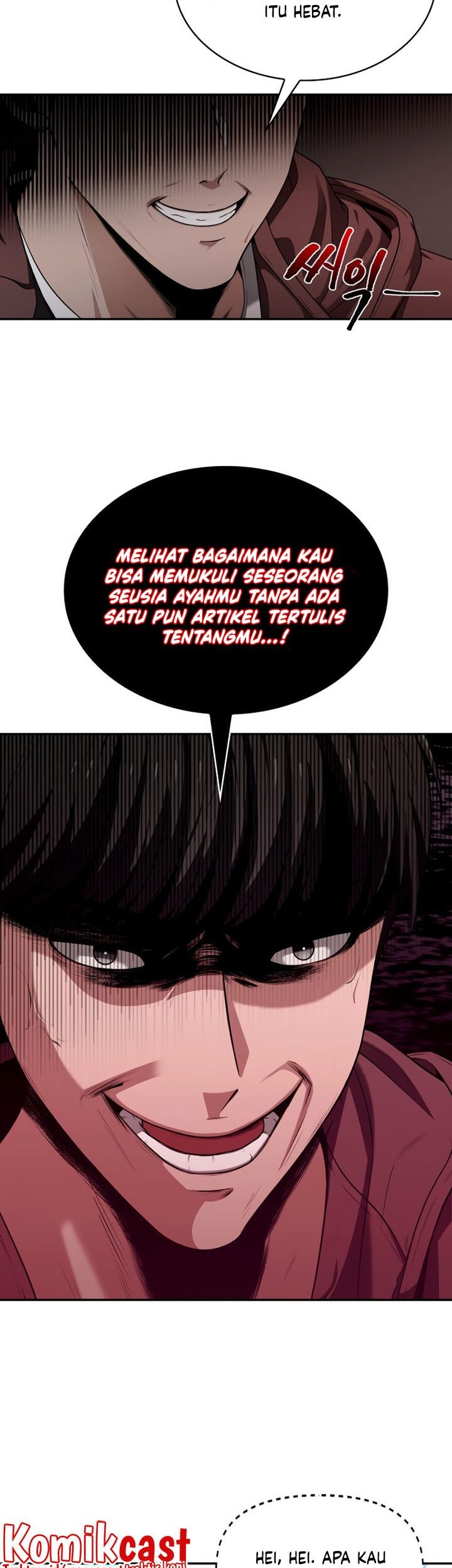 Halaman 180