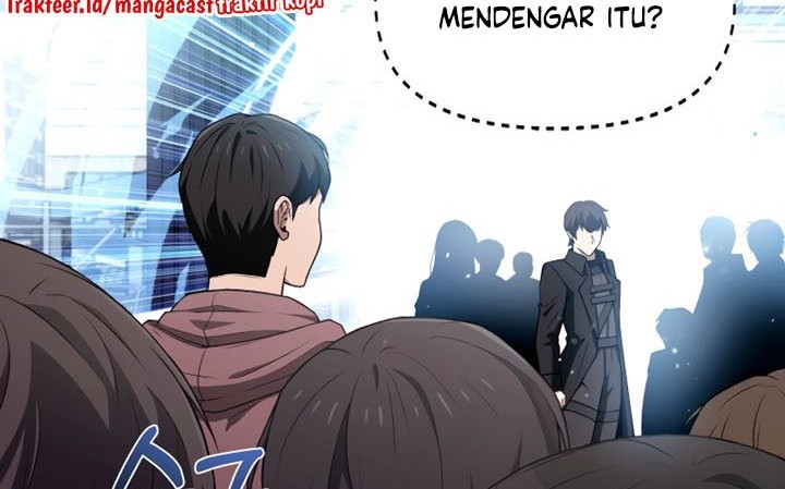 Halaman 181