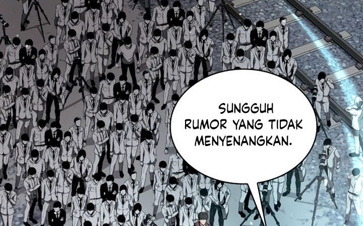 Halaman 183