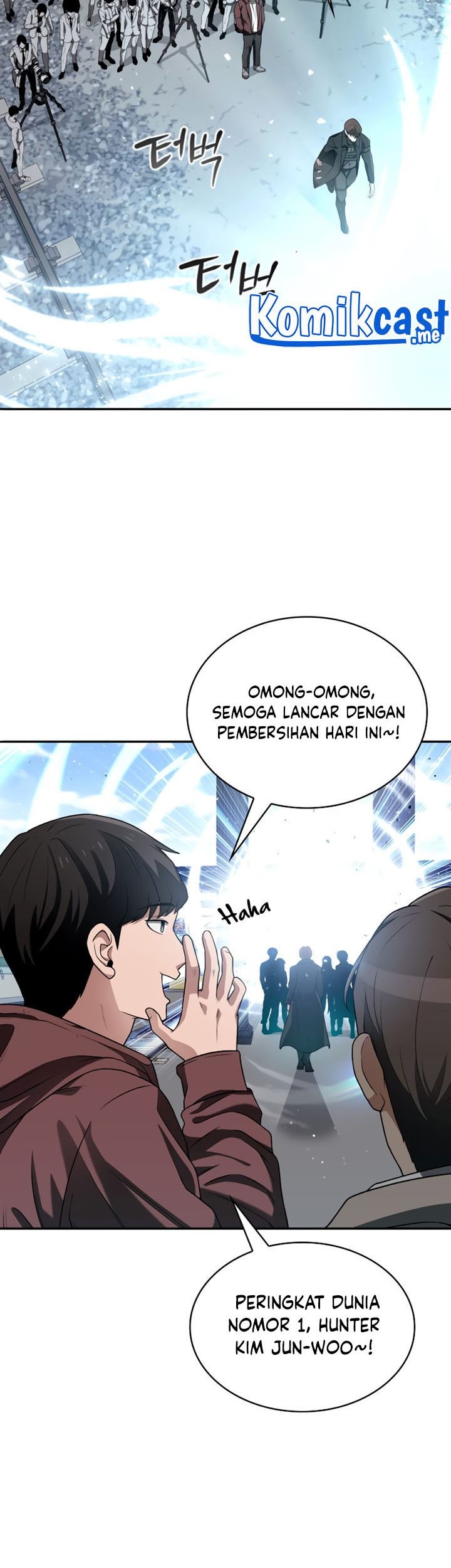 Halaman 184