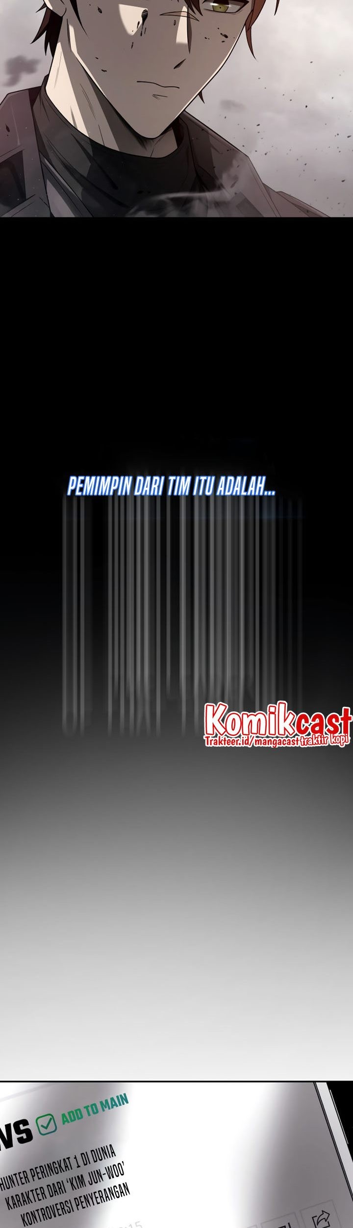 Halaman 196