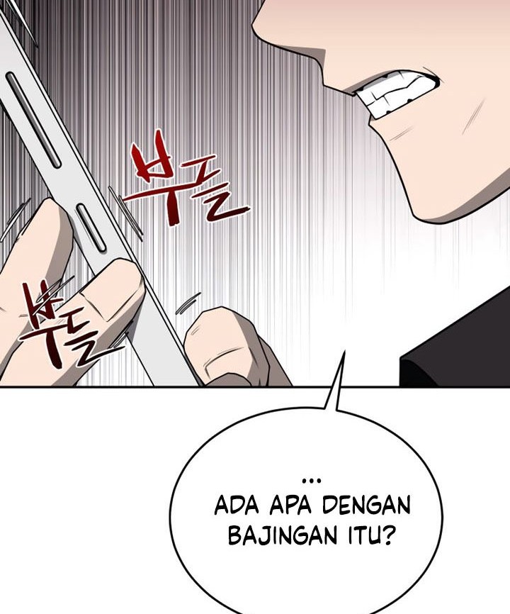 Halaman 199