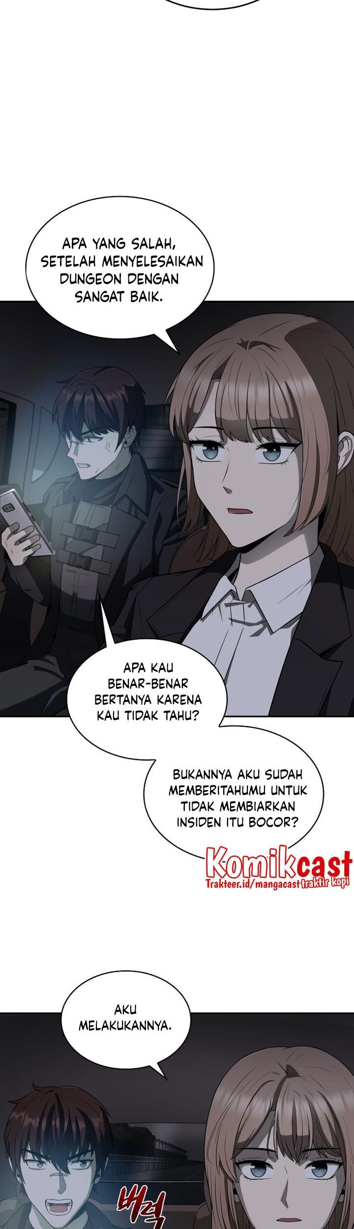 Halaman 200