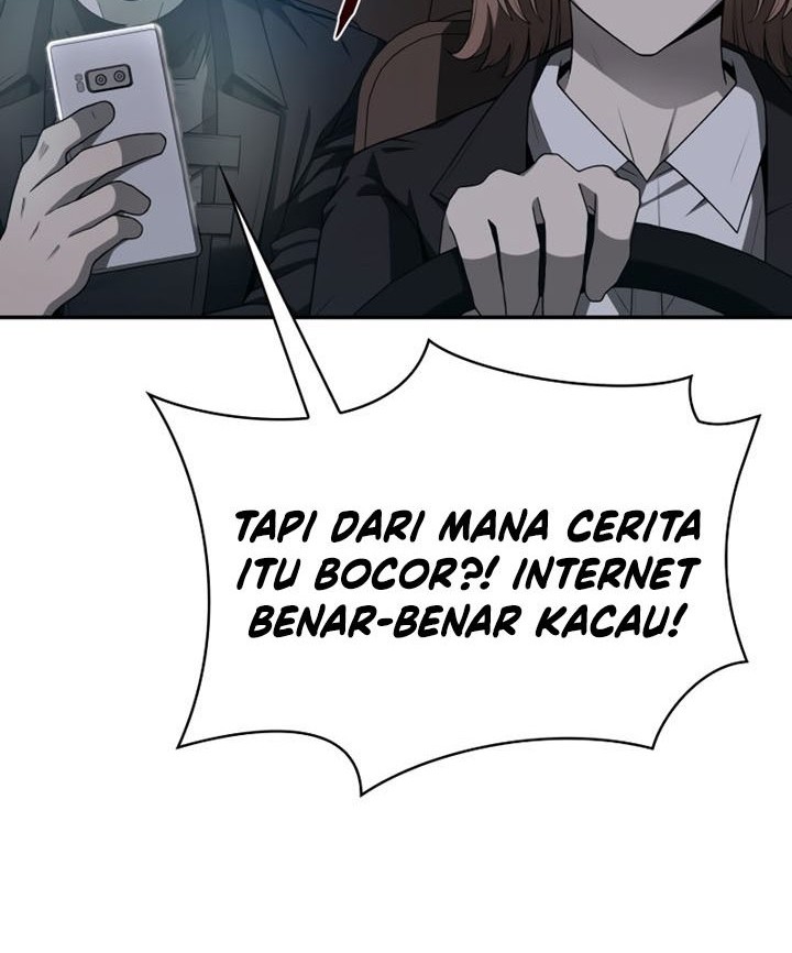 Halaman 201