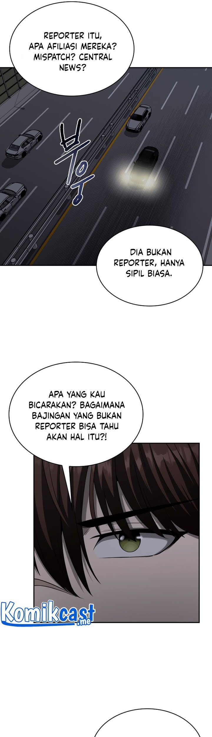 Halaman 202