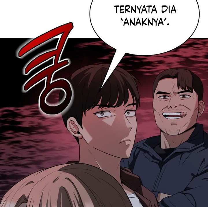 Halaman 203