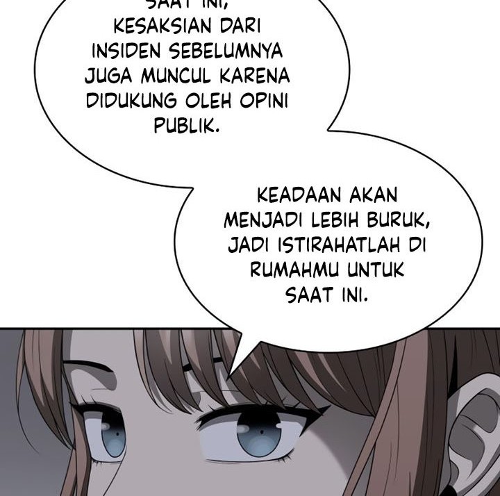Halaman 205