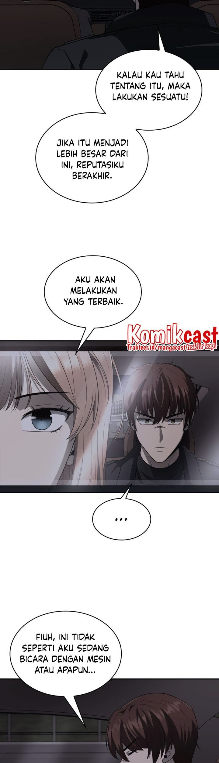 Halaman 208