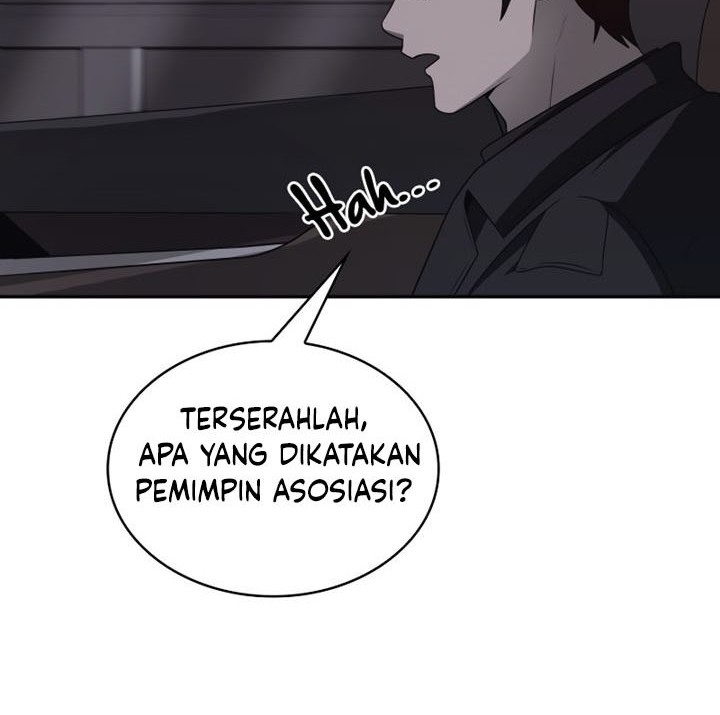Halaman 209