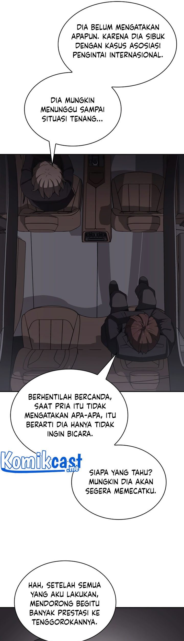 Halaman 210
