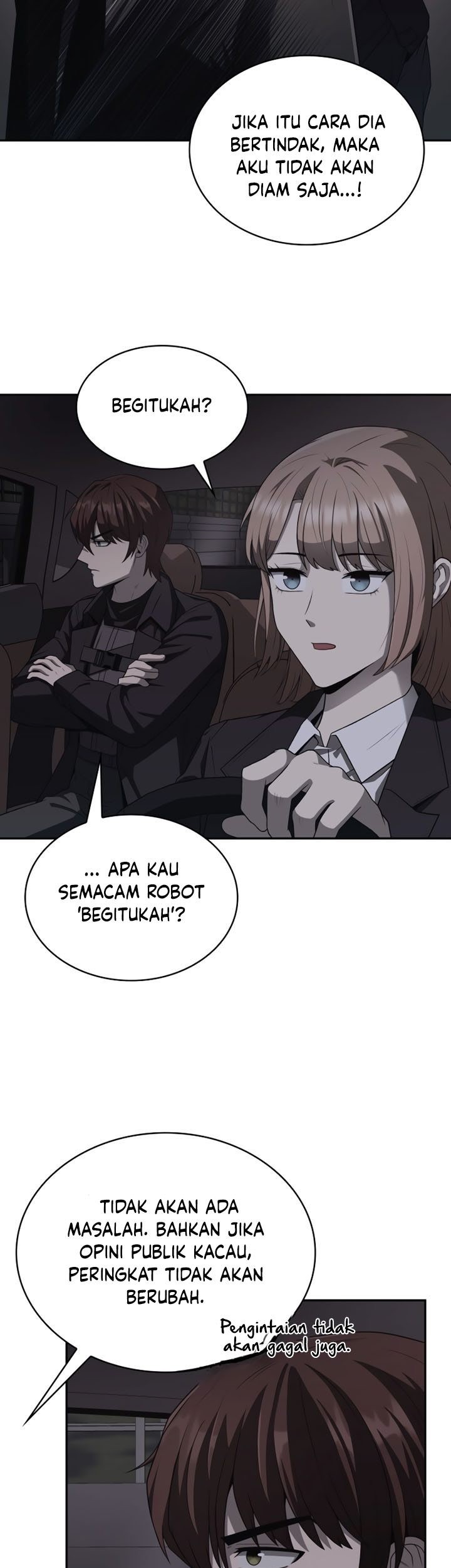 Halaman 212