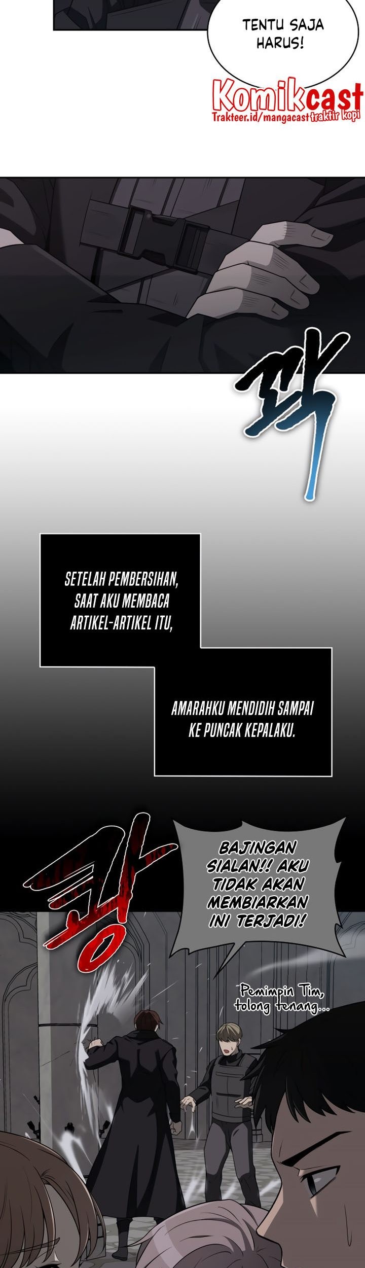 Halaman 214