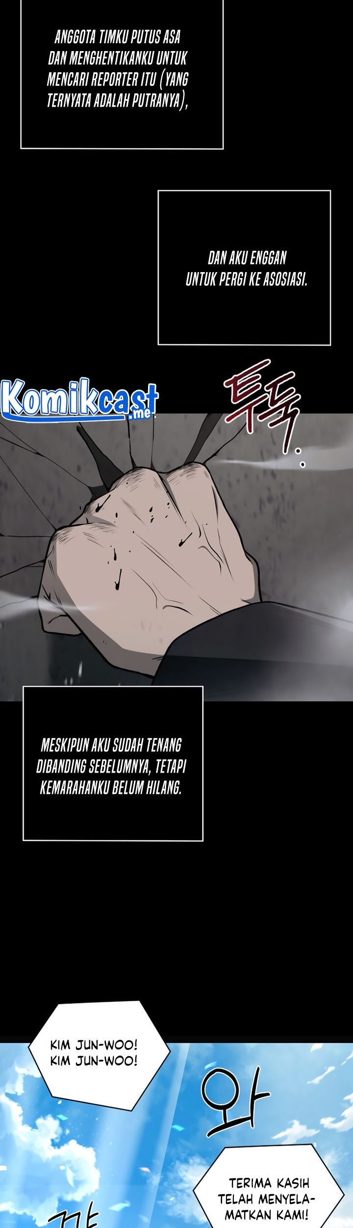 Halaman 216