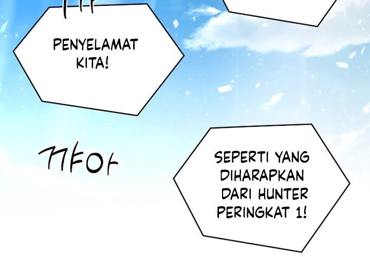 Halaman 217