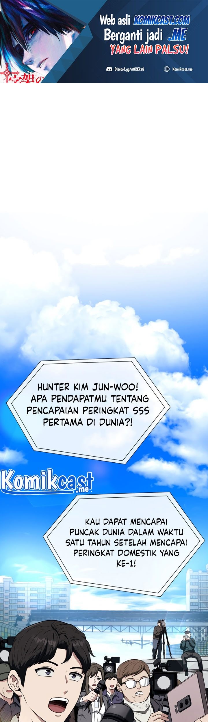 Halaman 162