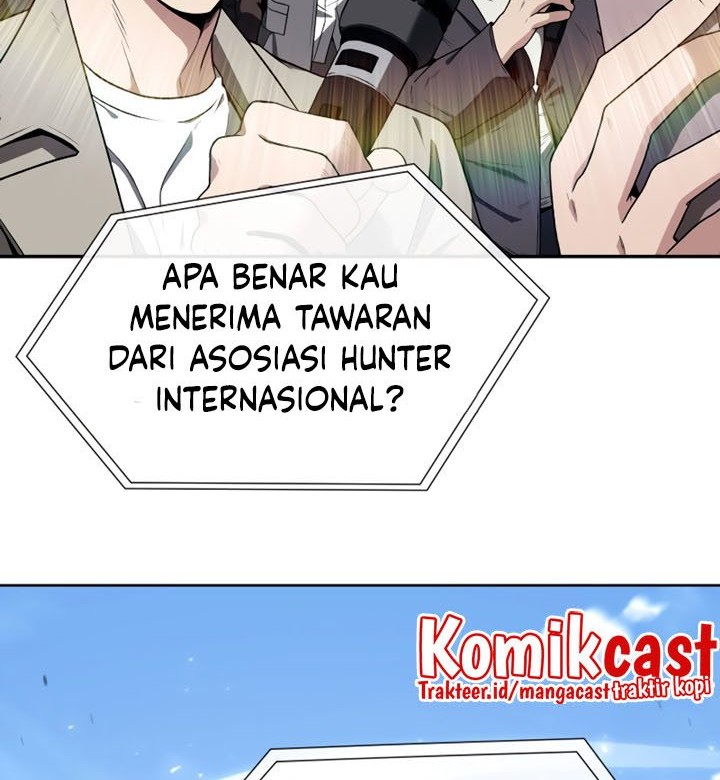 Halaman 163