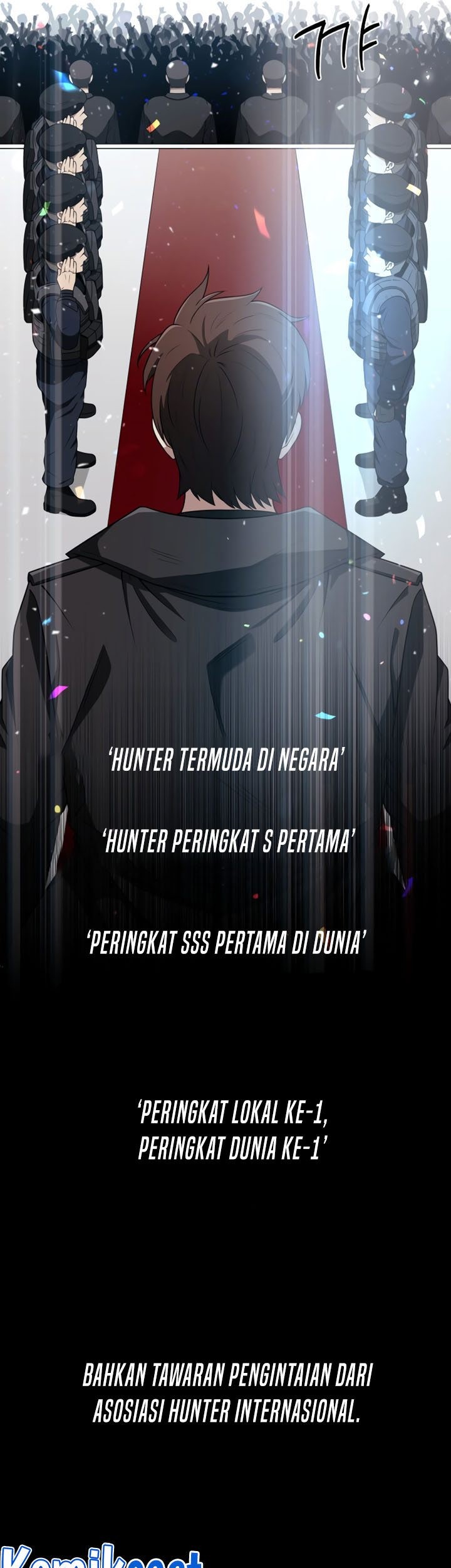 Halaman 218