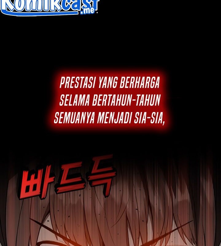 Halaman 219