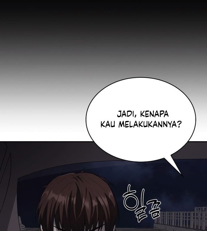 Halaman 221