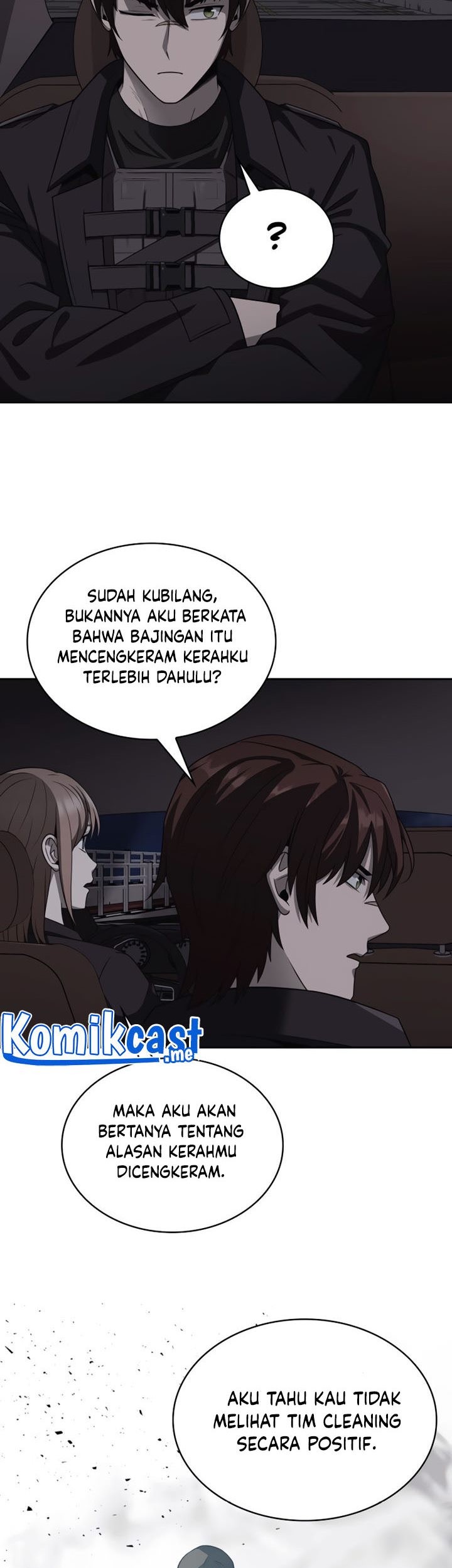 Halaman 222