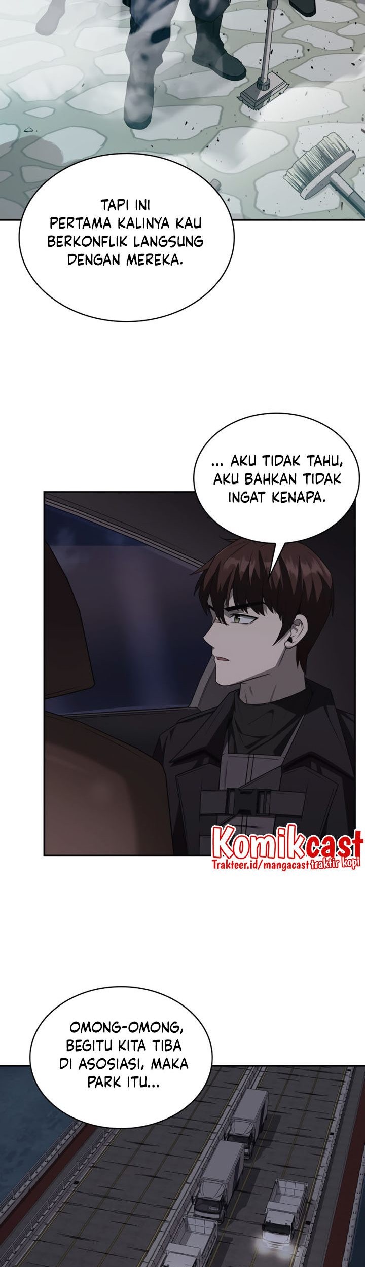 Halaman 224
