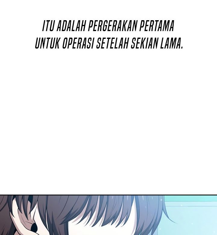 Halaman 165