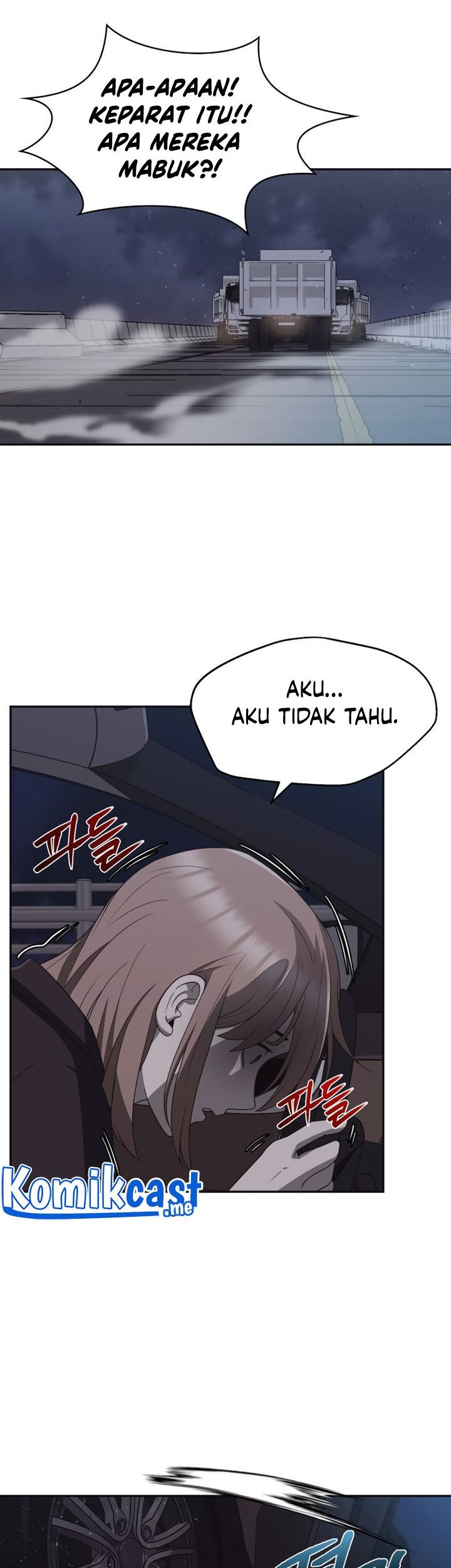 Halaman 238