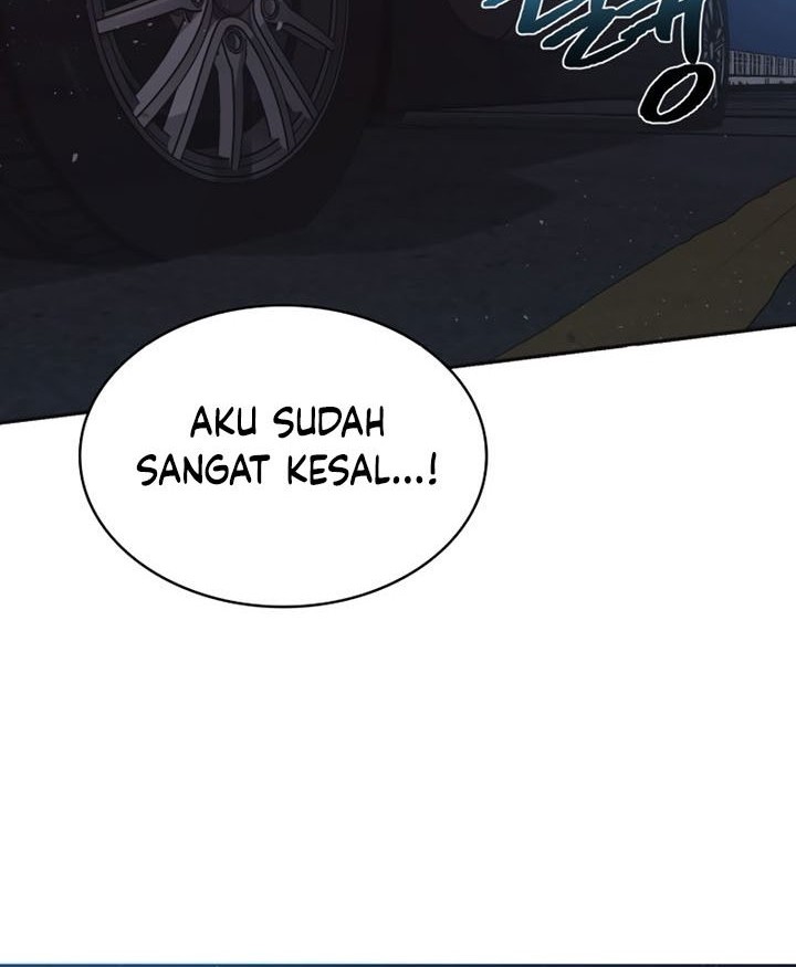 Halaman 239