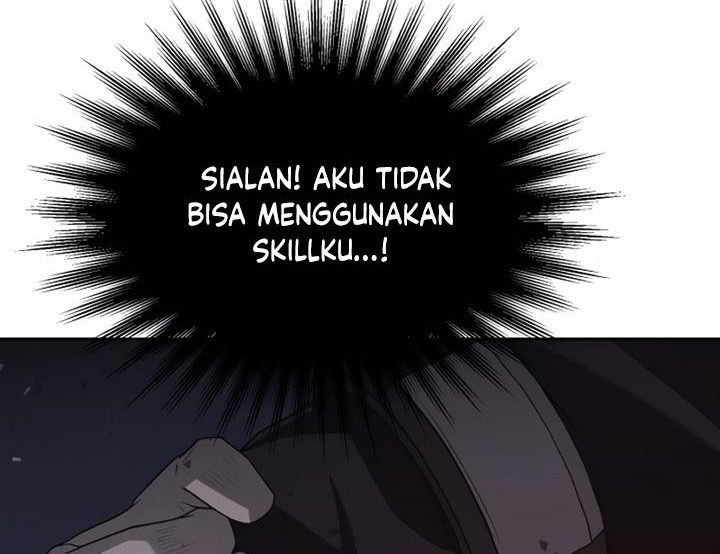 Halaman 247