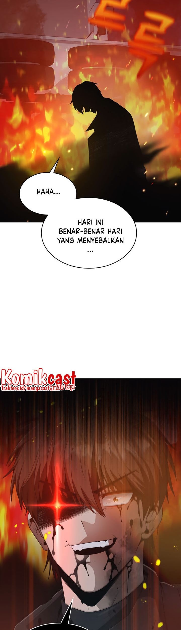 Halaman 256