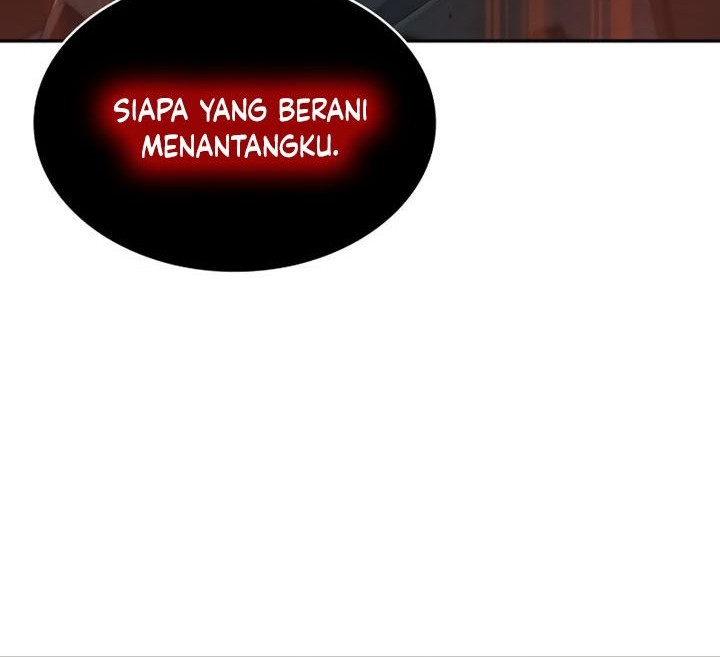 Halaman 257