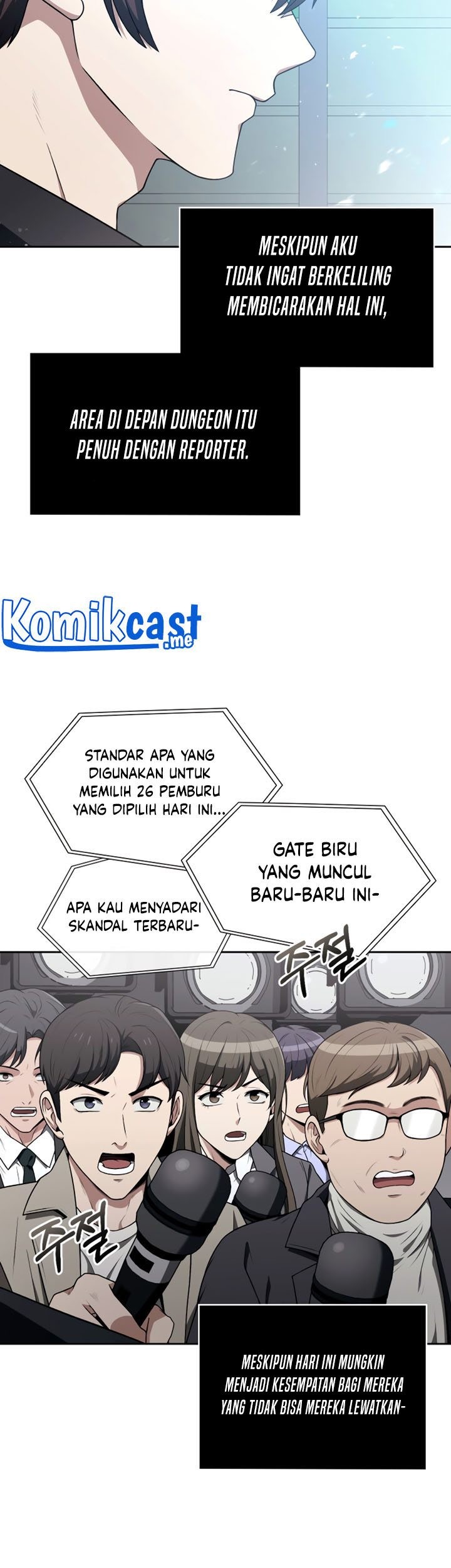 Halaman 166