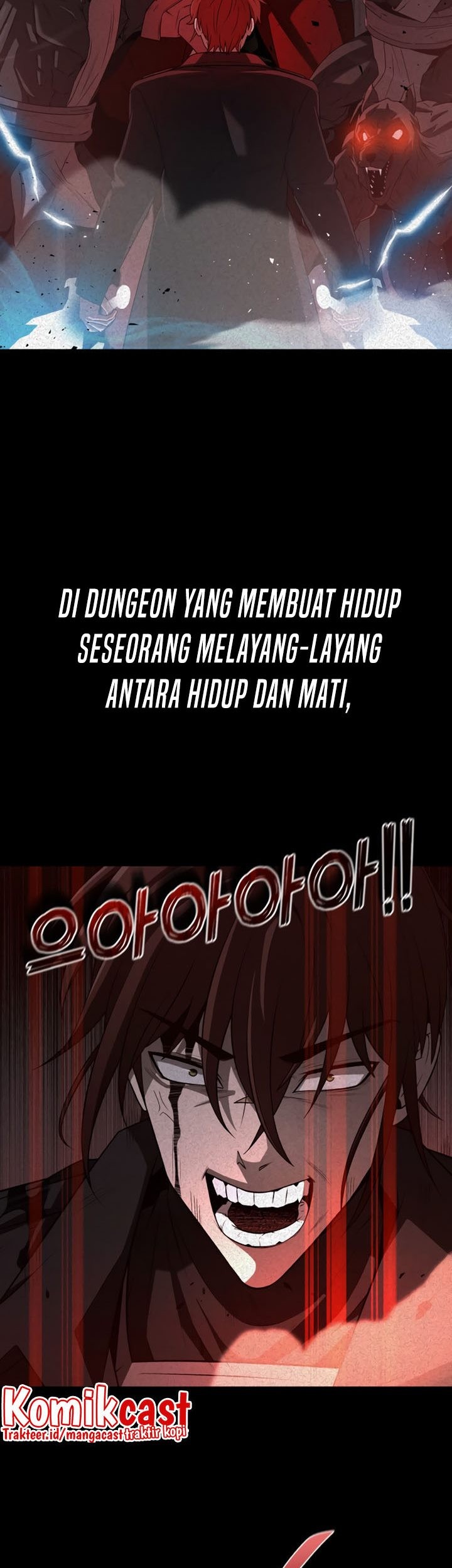 Halaman 264
