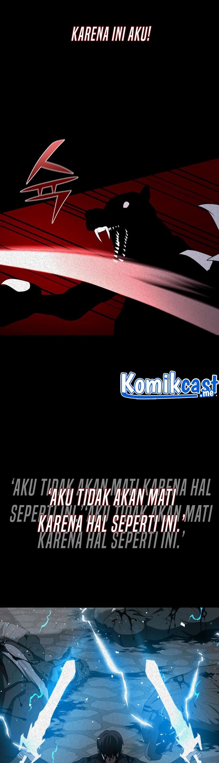 Halaman 266