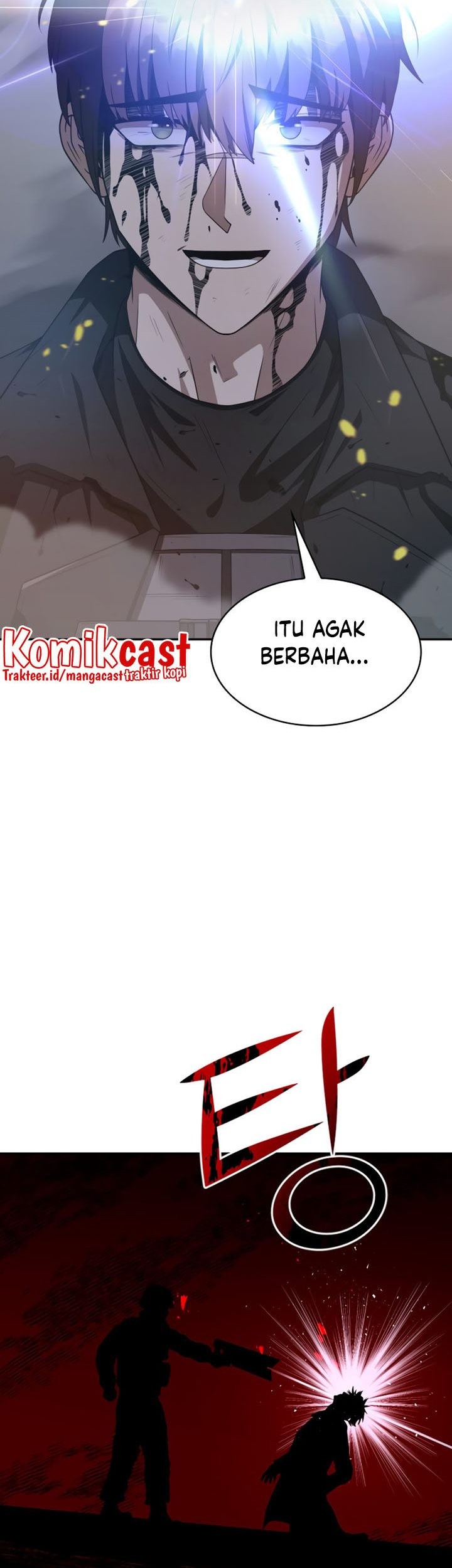 Halaman 272