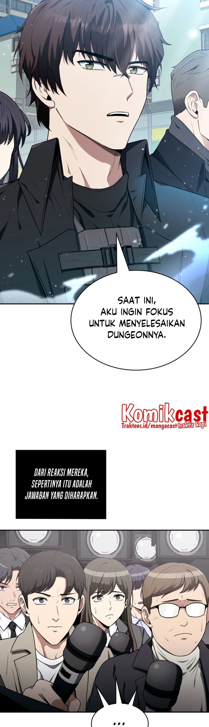 Halaman 168
