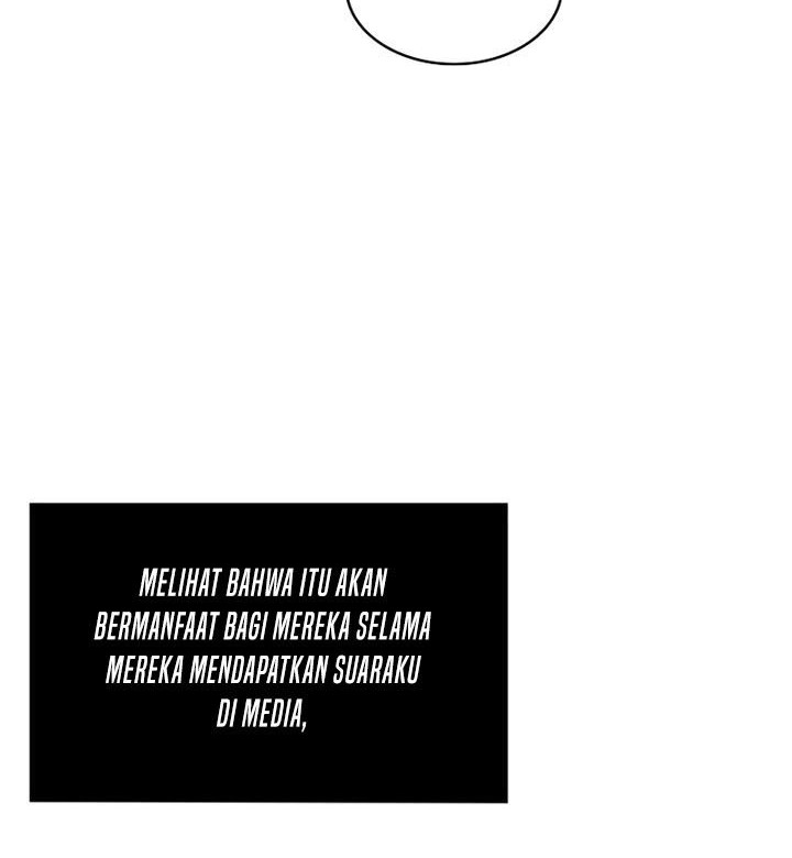 Halaman 169