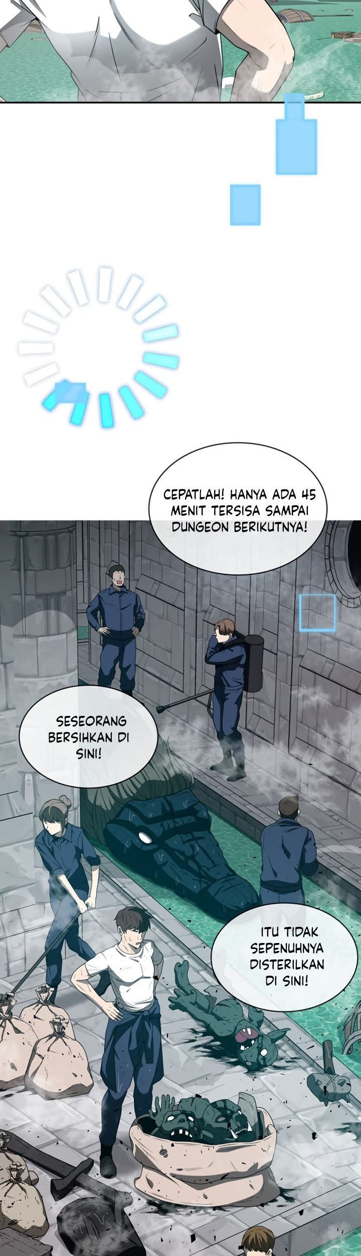 Halaman 286